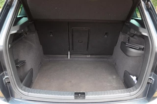 Škoda Karoq – thumbnail 64