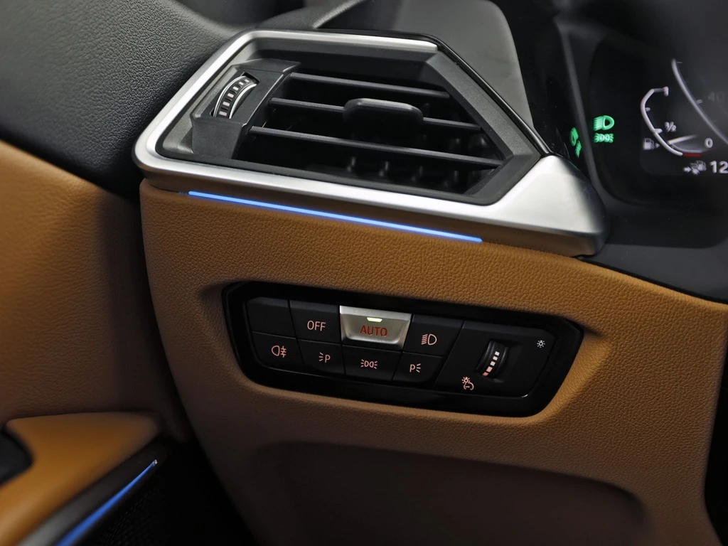 BMW 3 Serie – foto 26