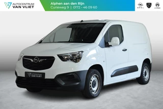 Opel Combo – thumbnail 1