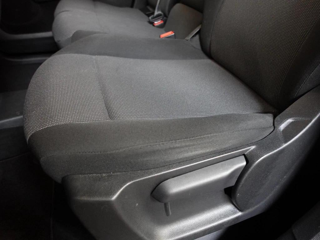 Citroën Berlingo – foto 19