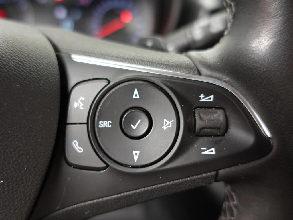 Opel Combo – foto 18