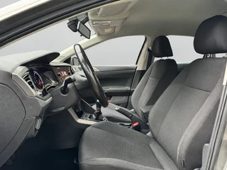 Volkswagen Polo – thumbnail 9