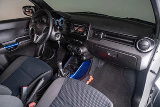 Suzuki Ignis – thumbnail 39