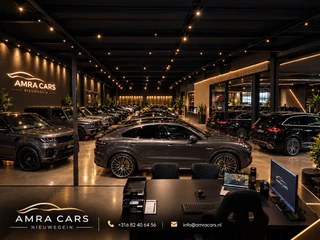 Audi Q7 – thumbnail 9