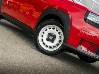 Fiat Grande Panda – thumbnail 24