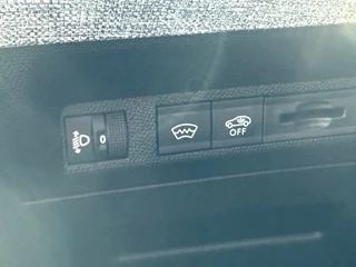 Peugeot 3008 – thumbnail 27