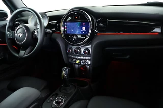 MINI Electric – thumbnail 10