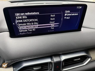 Mazda CX-5 – thumbnail 43