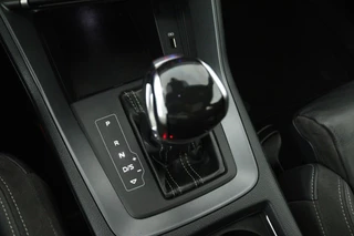 Audi Q3 – thumbnail 16