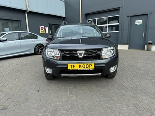Dacia Duster – thumbnail 6