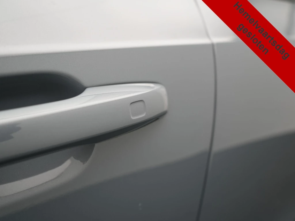 Volvo XC90 – foto 46