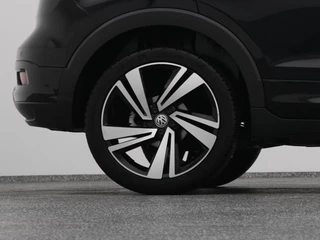 Volkswagen T-Cross – thumbnail 41