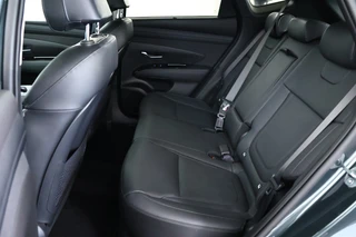 Hyundai Tucson – thumbnail 10
