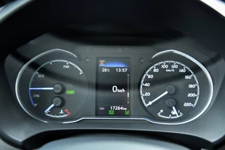 Toyota Yaris – thumbnail 17