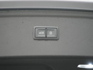 Audi Q5 – thumbnail 54