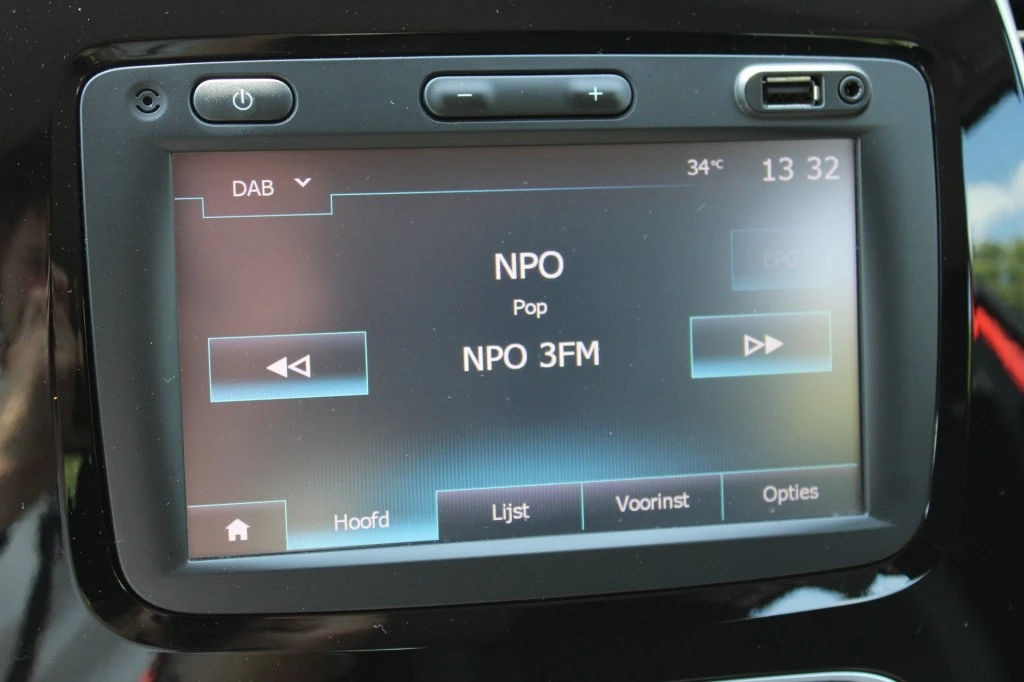 Renault Captur – foto 13