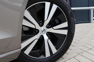 Volvo V60 – thumbnail 16