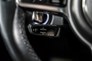 Porsche Cayenne – thumbnail 41