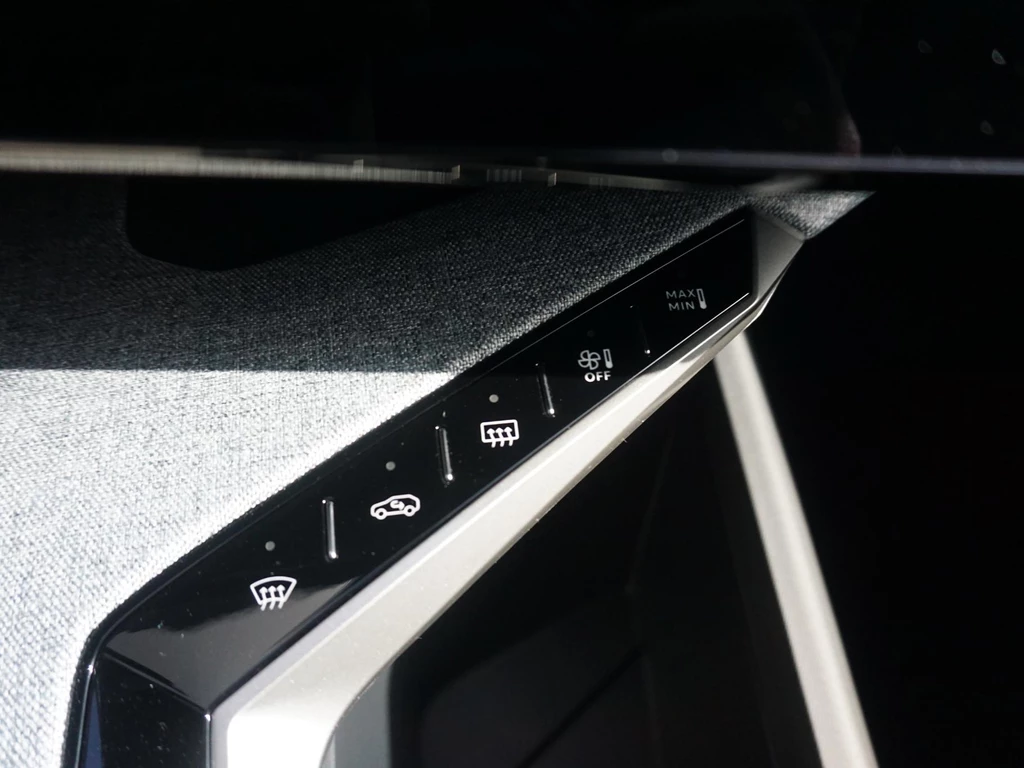 Peugeot 5008 – foto 31