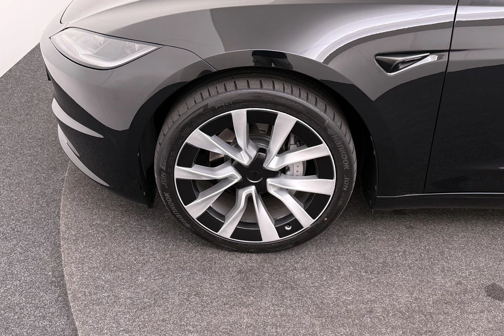 Tesla Model 3 – foto 7