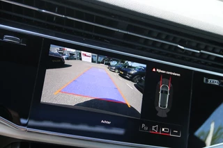 Audi Q8 – thumbnail 15