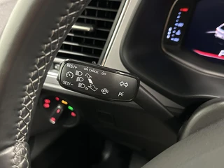 SEAT Leon – thumbnail 21