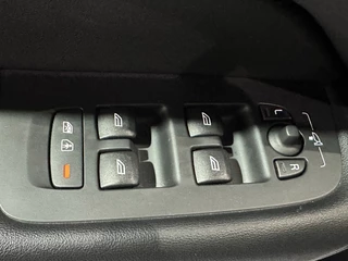 Volvo XC60 – thumbnail 19