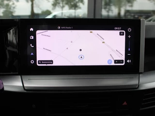 Opel Frontera – thumbnail 19