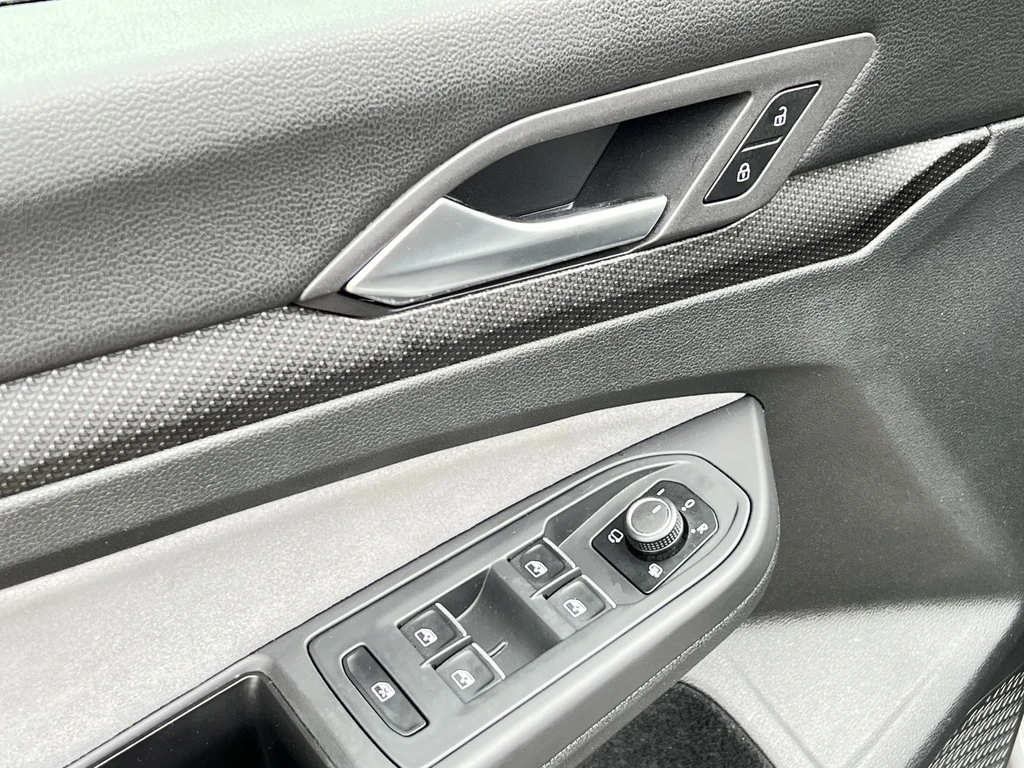 Volkswagen Golf – foto 17