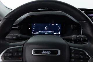 Jeep Compass – thumbnail 43