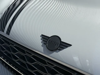 MINI Countryman – thumbnail 32