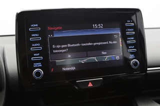 Toyota Yaris – thumbnail 34