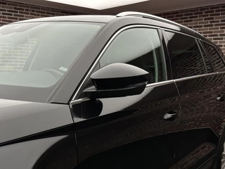 Škoda Kodiaq – thumbnail 37
