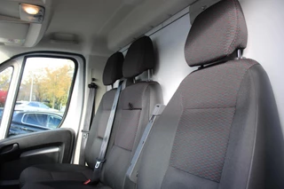 Peugeot Boxer – thumbnail 12