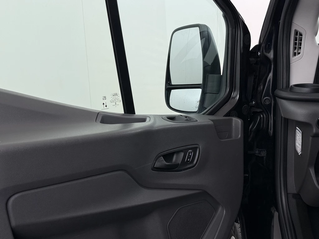 Ford Transit – foto 25