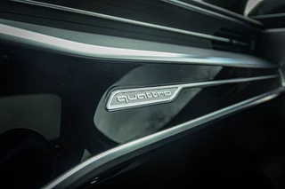 Audi A6 – thumbnail 25