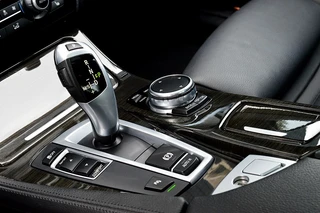 BMW 5 Serie – thumbnail 26