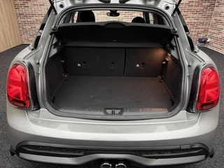 MINI Cooper S – thumbnail 25