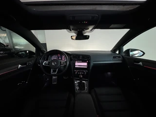 Volkswagen Golf – thumbnail 34