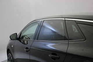 Opel Grandland X – thumbnail 36