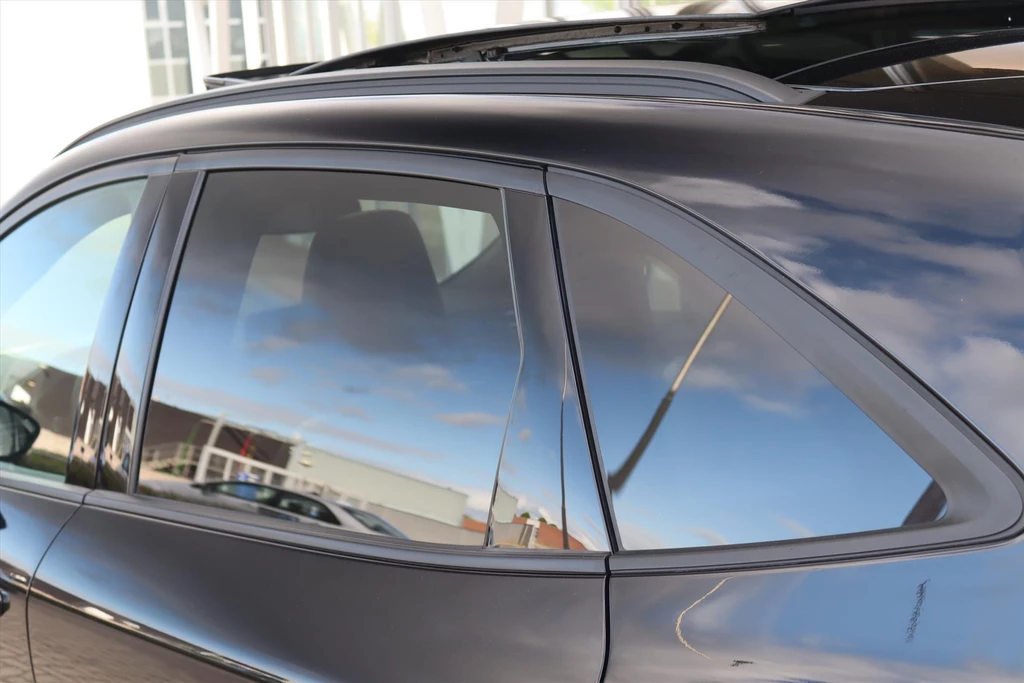 Ford Kuga – foto 48