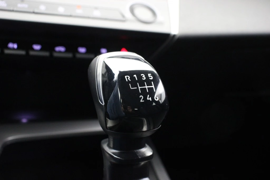 Peugeot 308 – foto 27