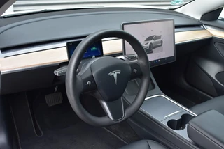 Tesla Model 3 – thumbnail 21