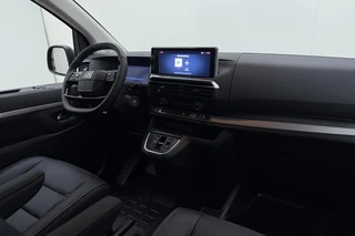 Fiat Scudo – thumbnail 15