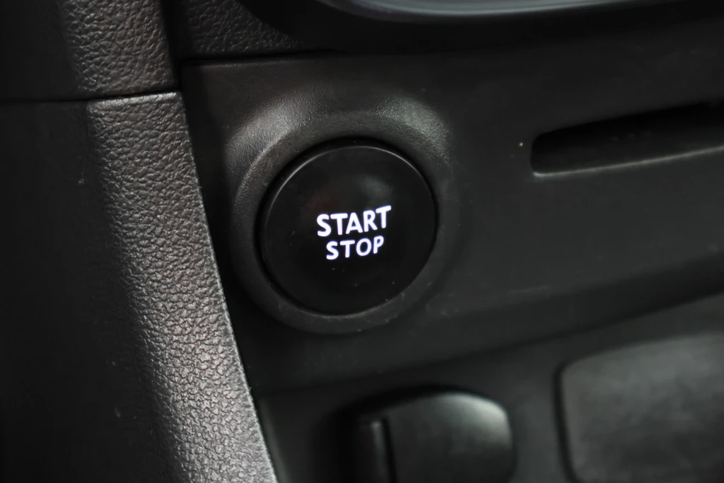 Renault Clio – foto 40