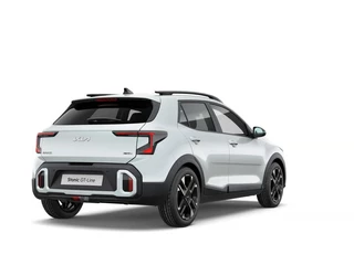Kia Stonic – thumbnail 6