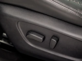 Nissan QASHQAI – thumbnail 27