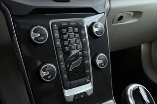 Volvo V40 – thumbnail 32