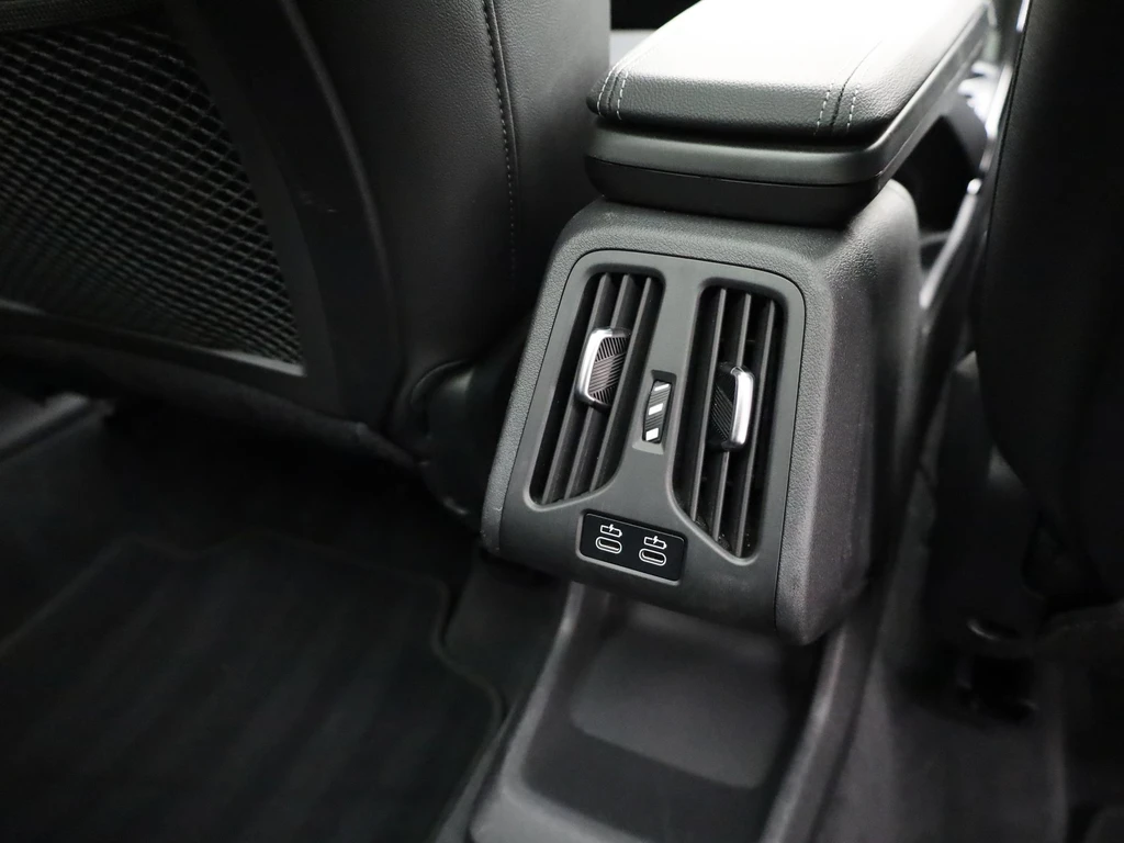 BMW X1 – foto 53