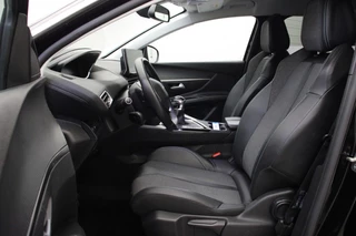 Peugeot 3008 – thumbnail 13